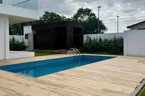 Luxury 4 Bedroom House for Sale in East Legon - Image 3ad225d45d1d