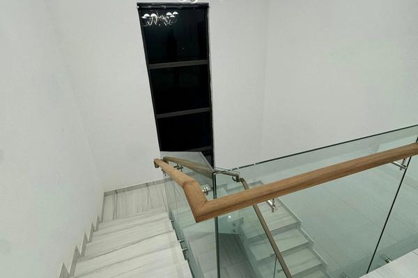 Luxury 4 Bedroom House for Sale in East Legon - Image 4b8409f72e72