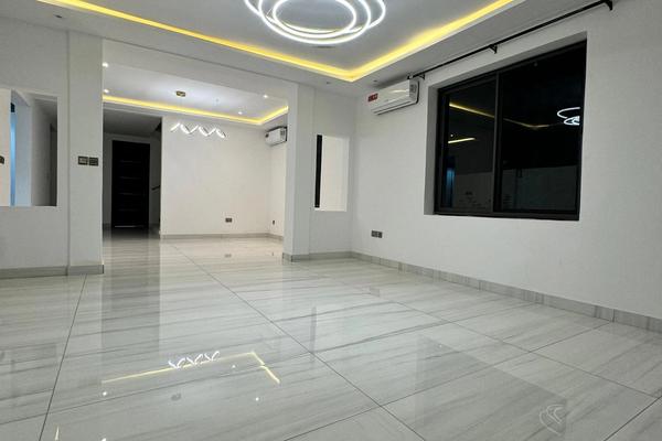 Luxury 4 Bedroom House for Sale in East Legon - Image d1b688ce6c29