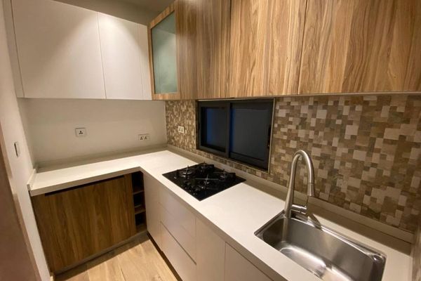 Foster Park - Modern 4-Bedroom Smart Townhouse For Sale - Image 5c52ca318d62