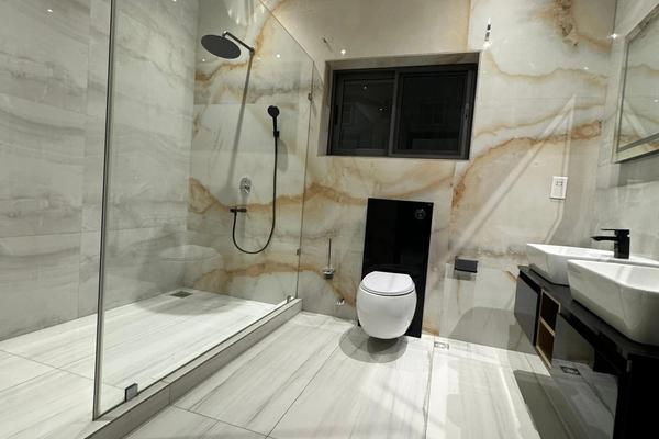 Luxury 4 Bedroom House for Sale in East Legon - Image 51874f904c76