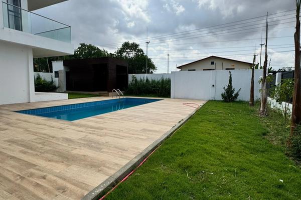 Luxury 4 Bedroom House for Sale in East Legon - Image d76014340164