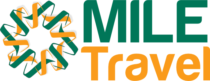 MİLE TRAVEL