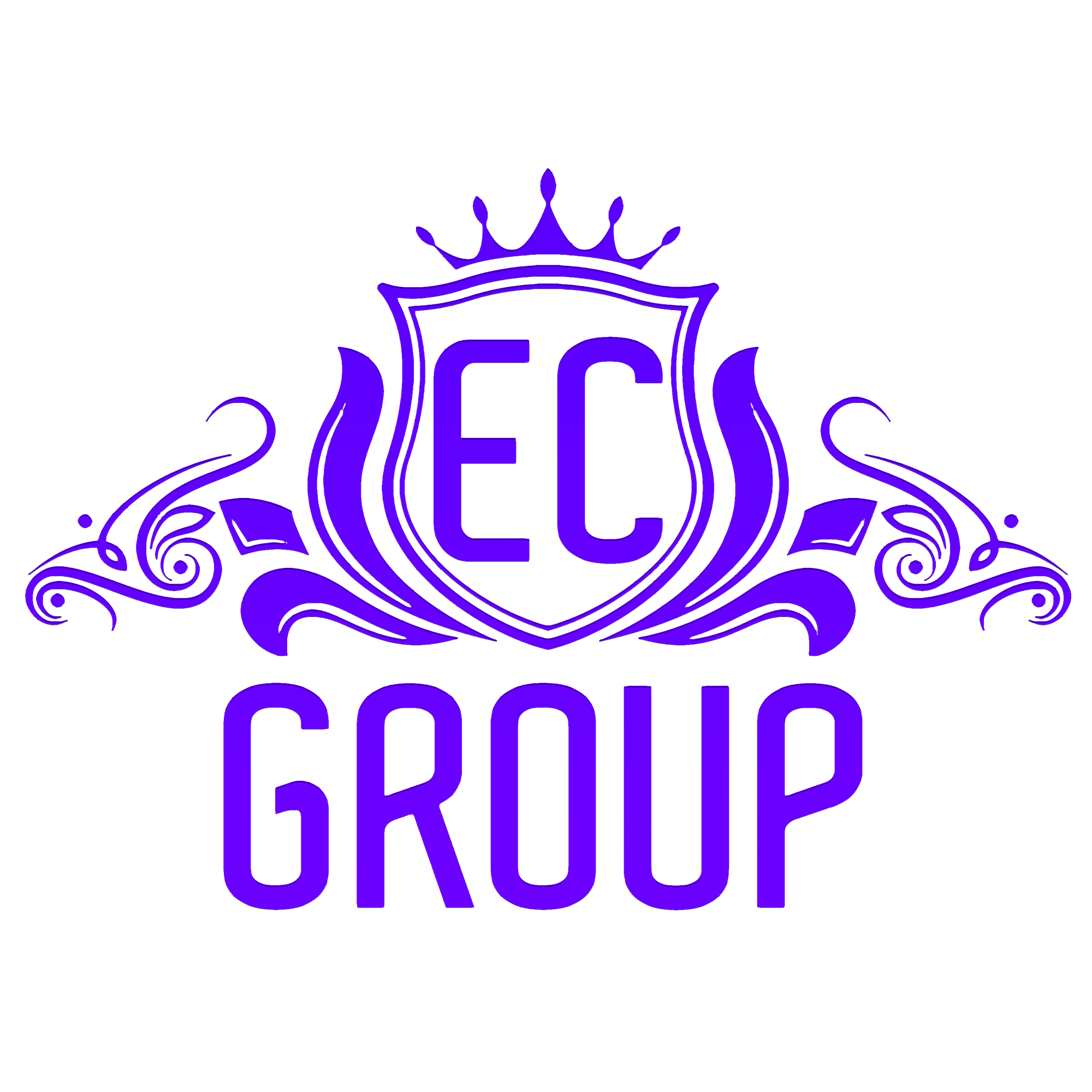 EC GROUP