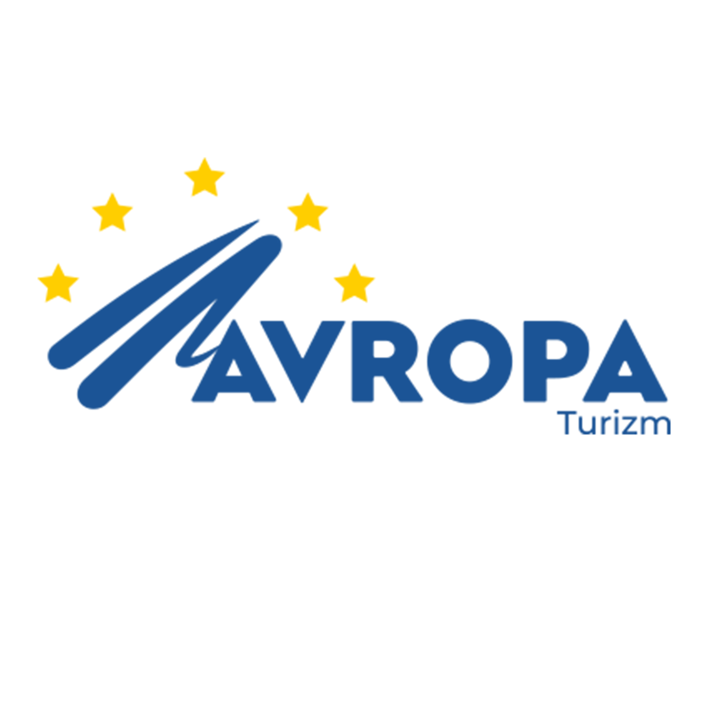 Avropa Turizm