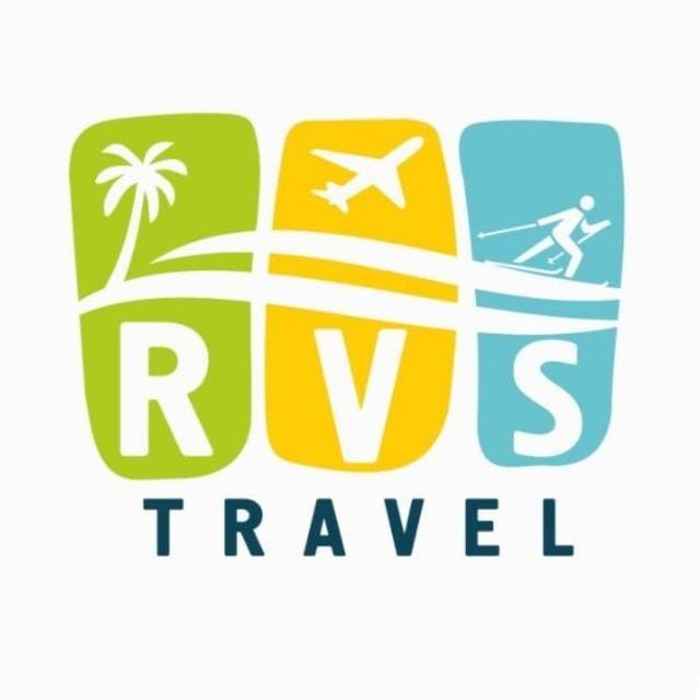 RVS Travel