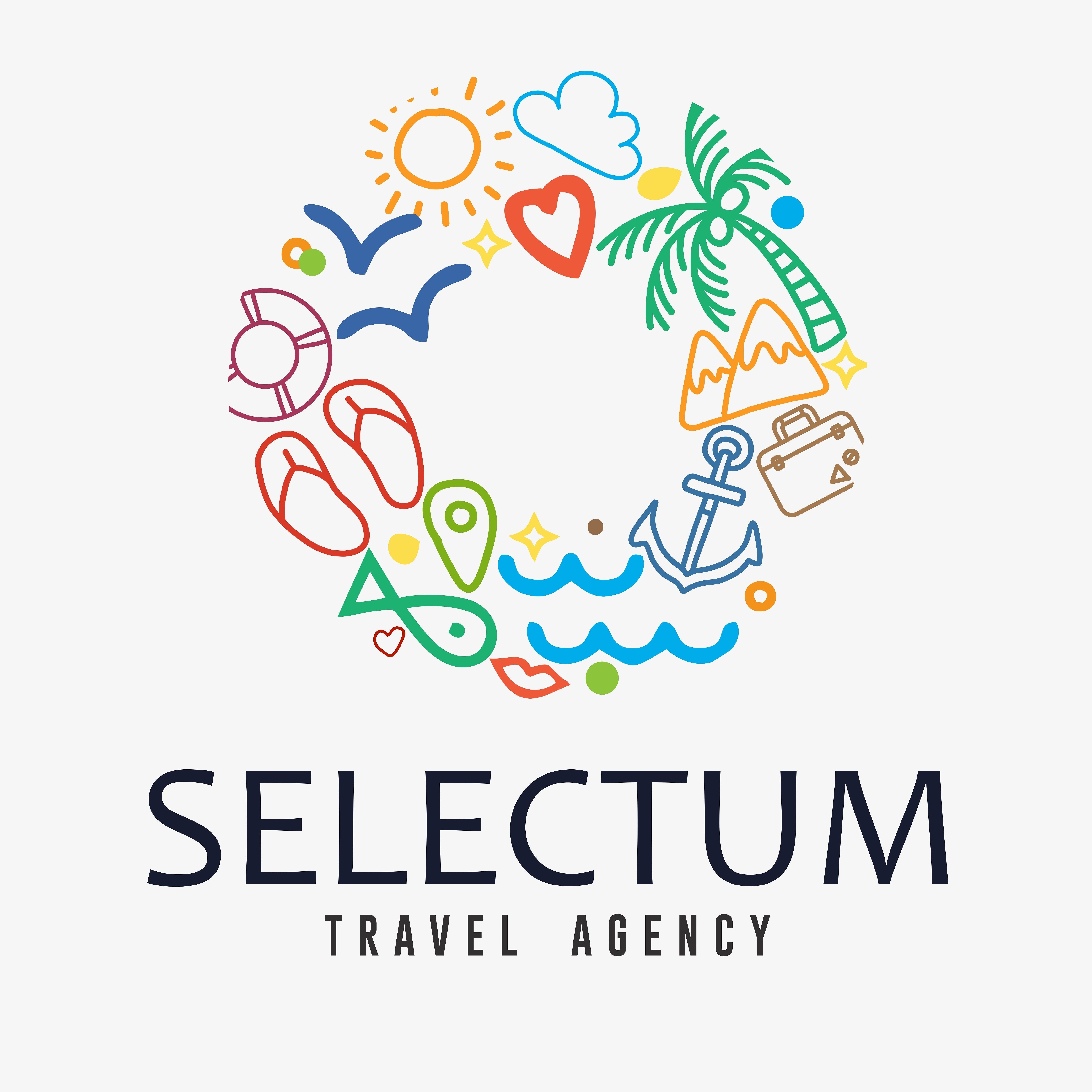 Selectum Travel