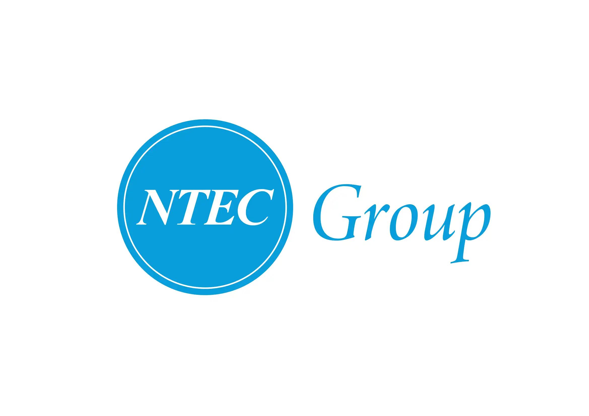 NTEC GROUP