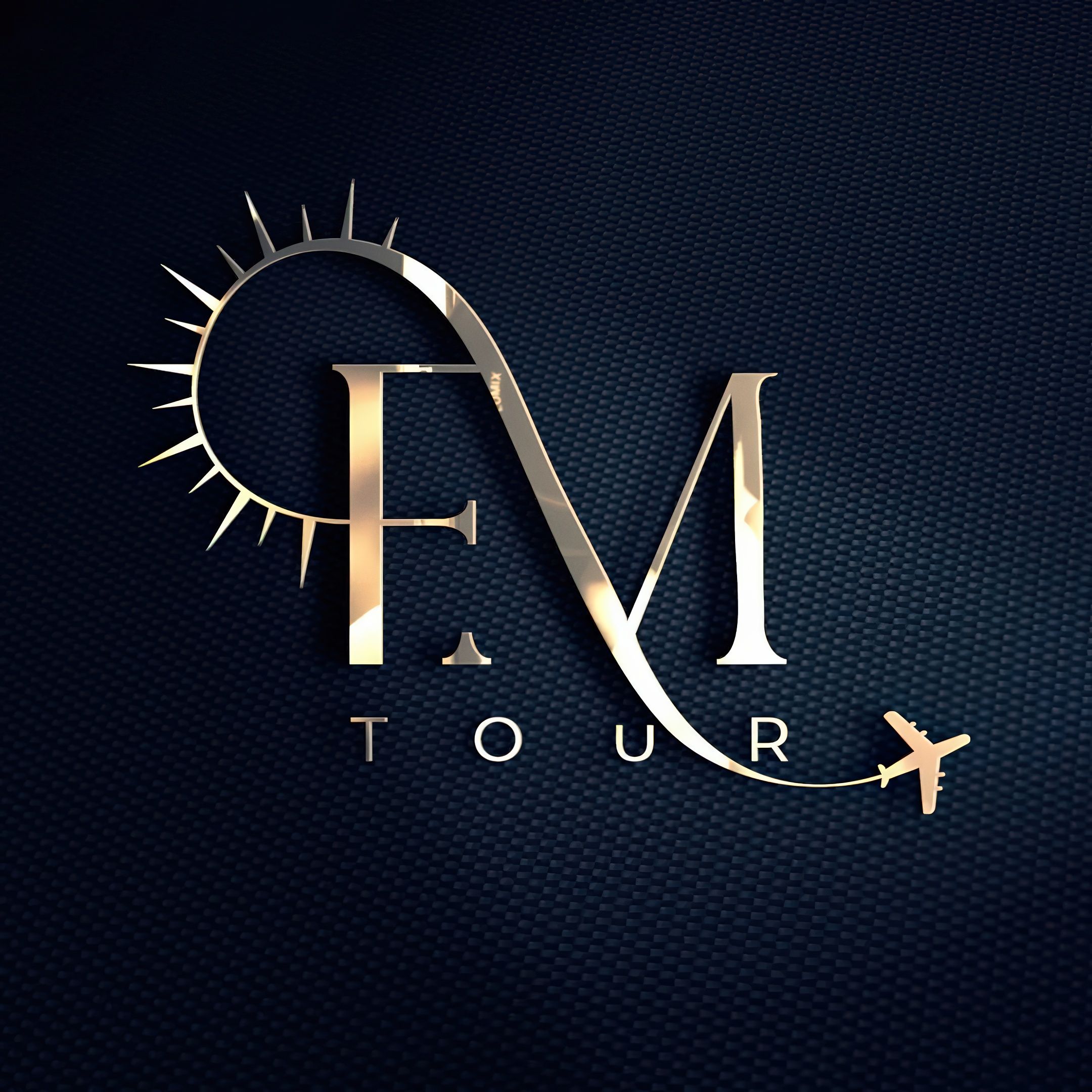 FM1 TOUR