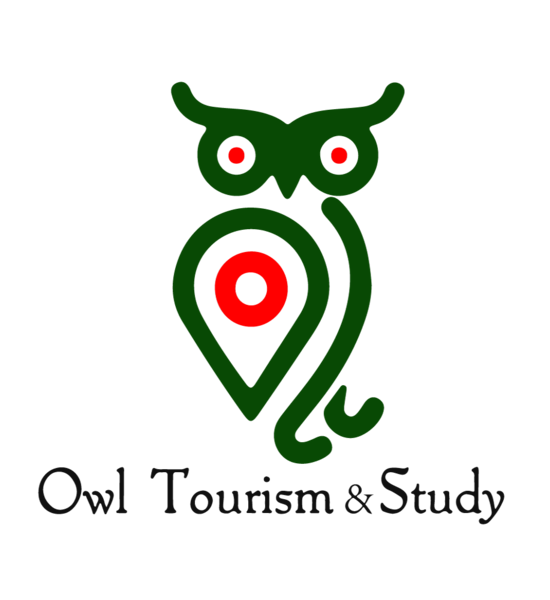 Owl Tourism