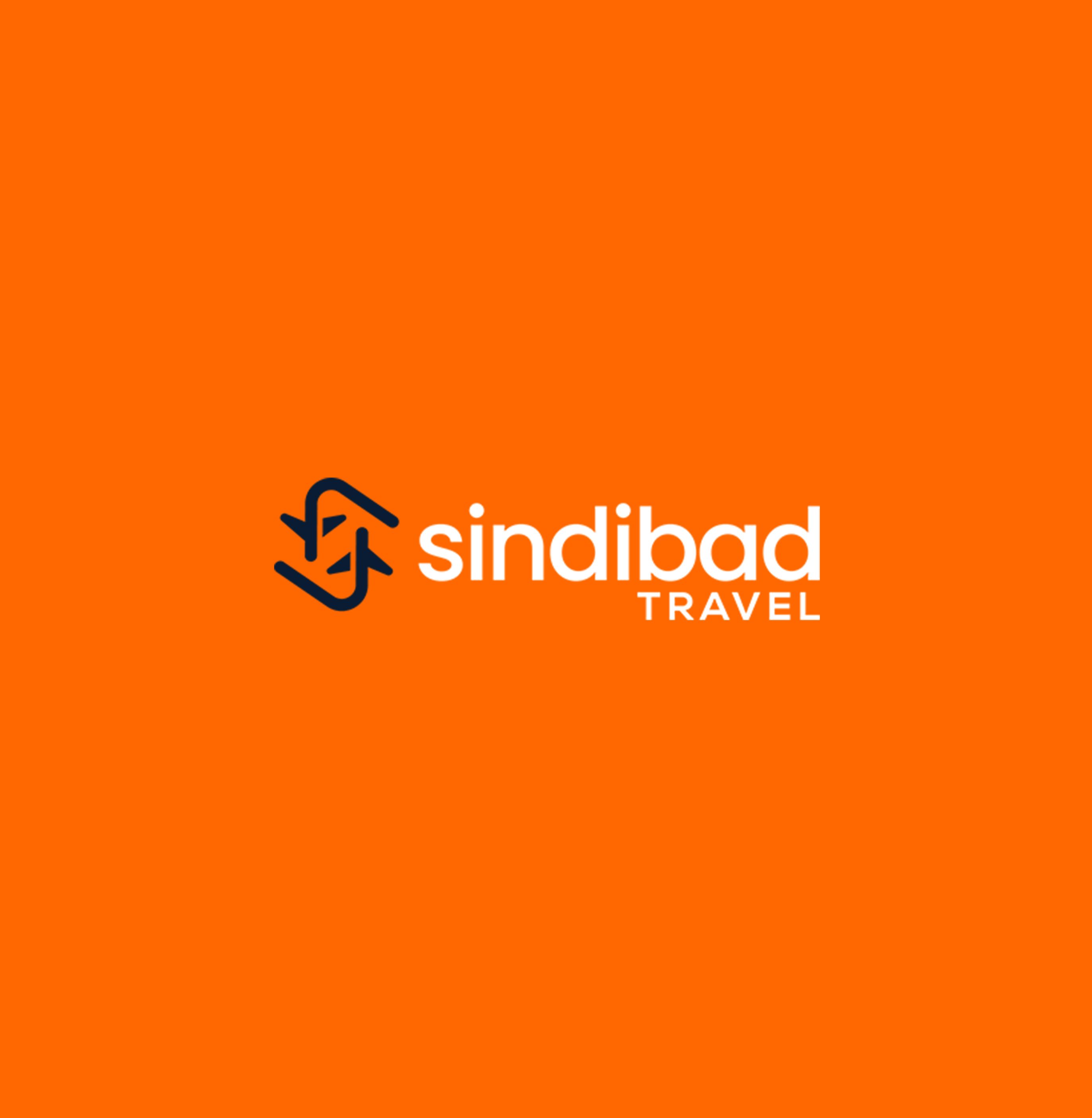 Sindibad Travel