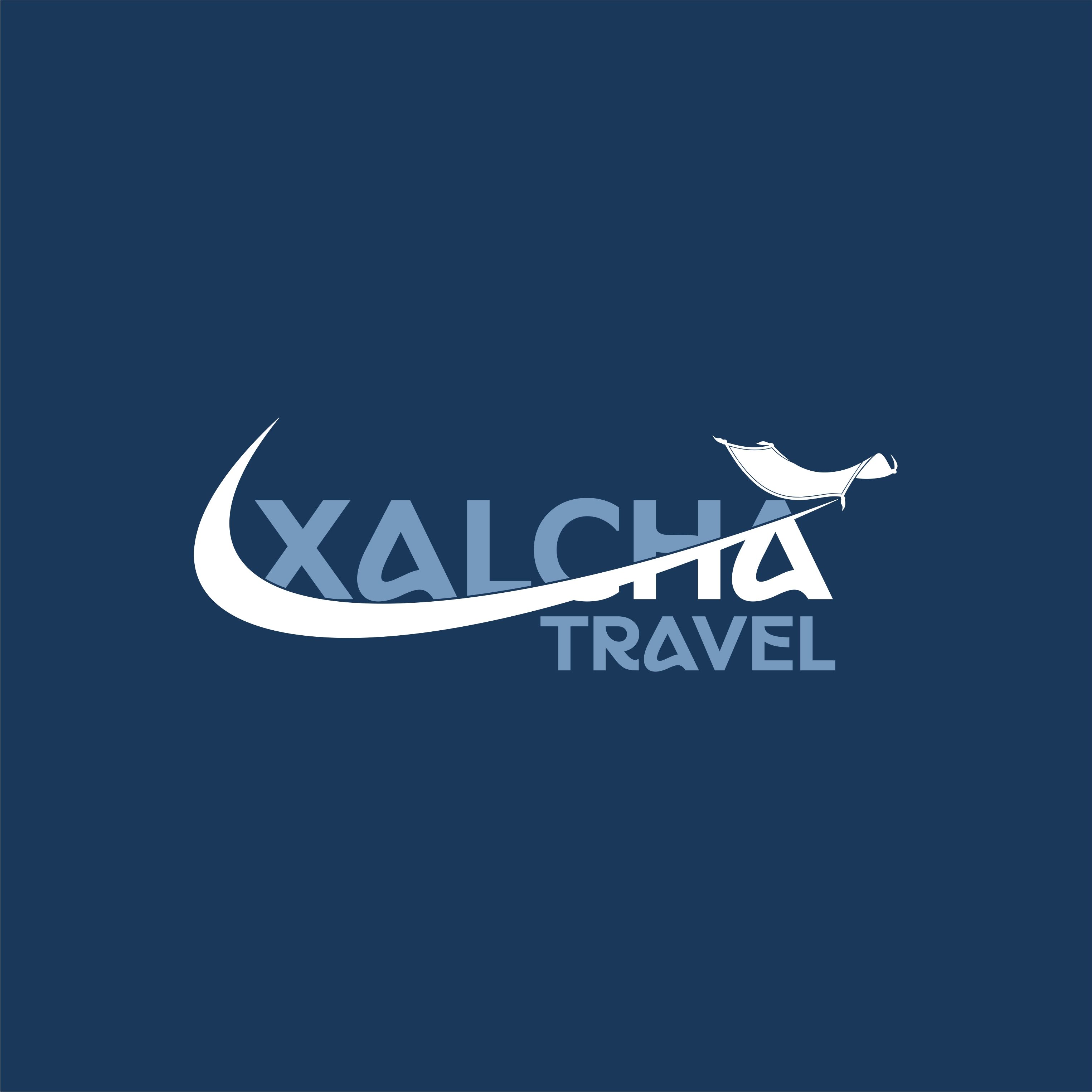 Xalcha Travel MMC