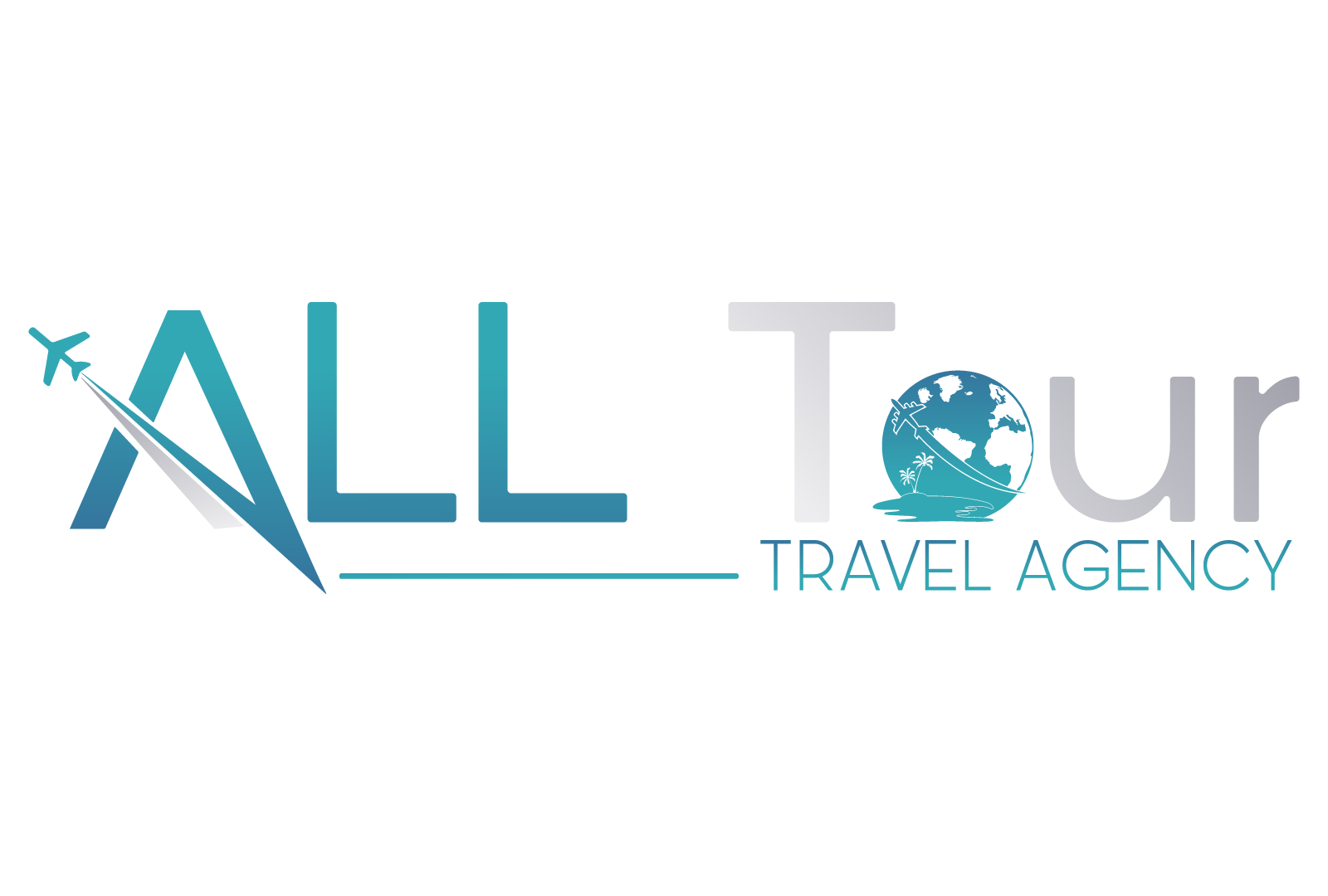 ALL TOUR LLC