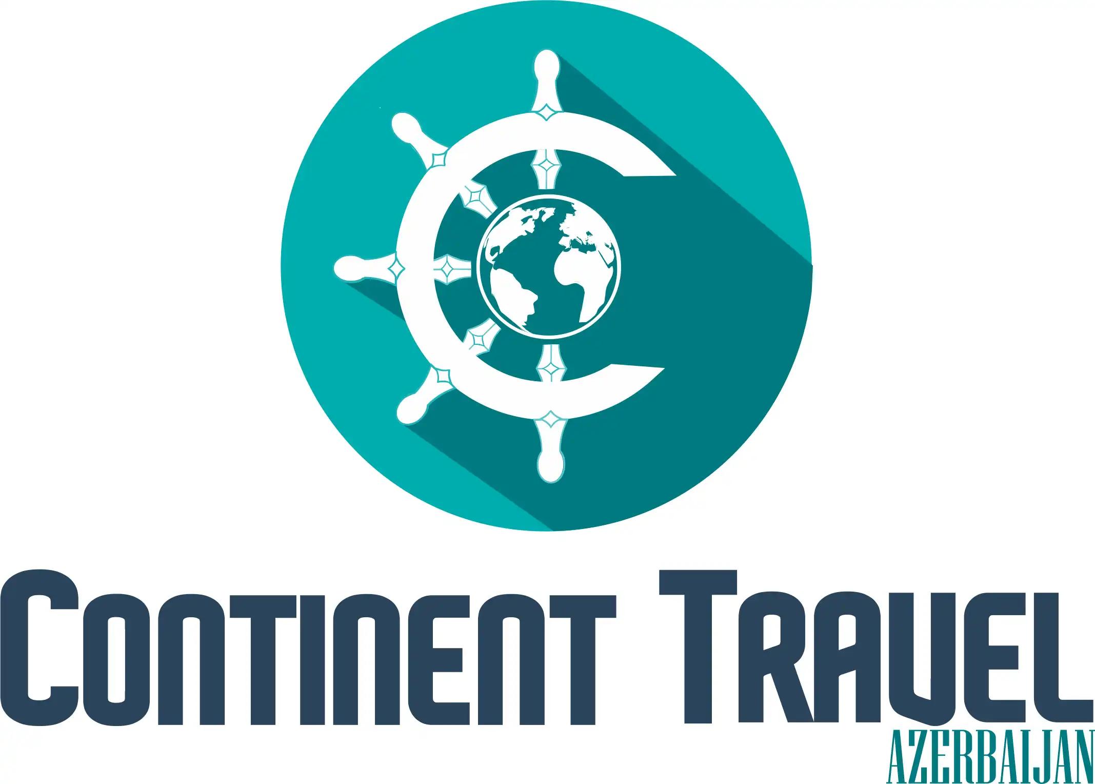Continent Travel LLC