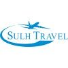 Sulh Travel