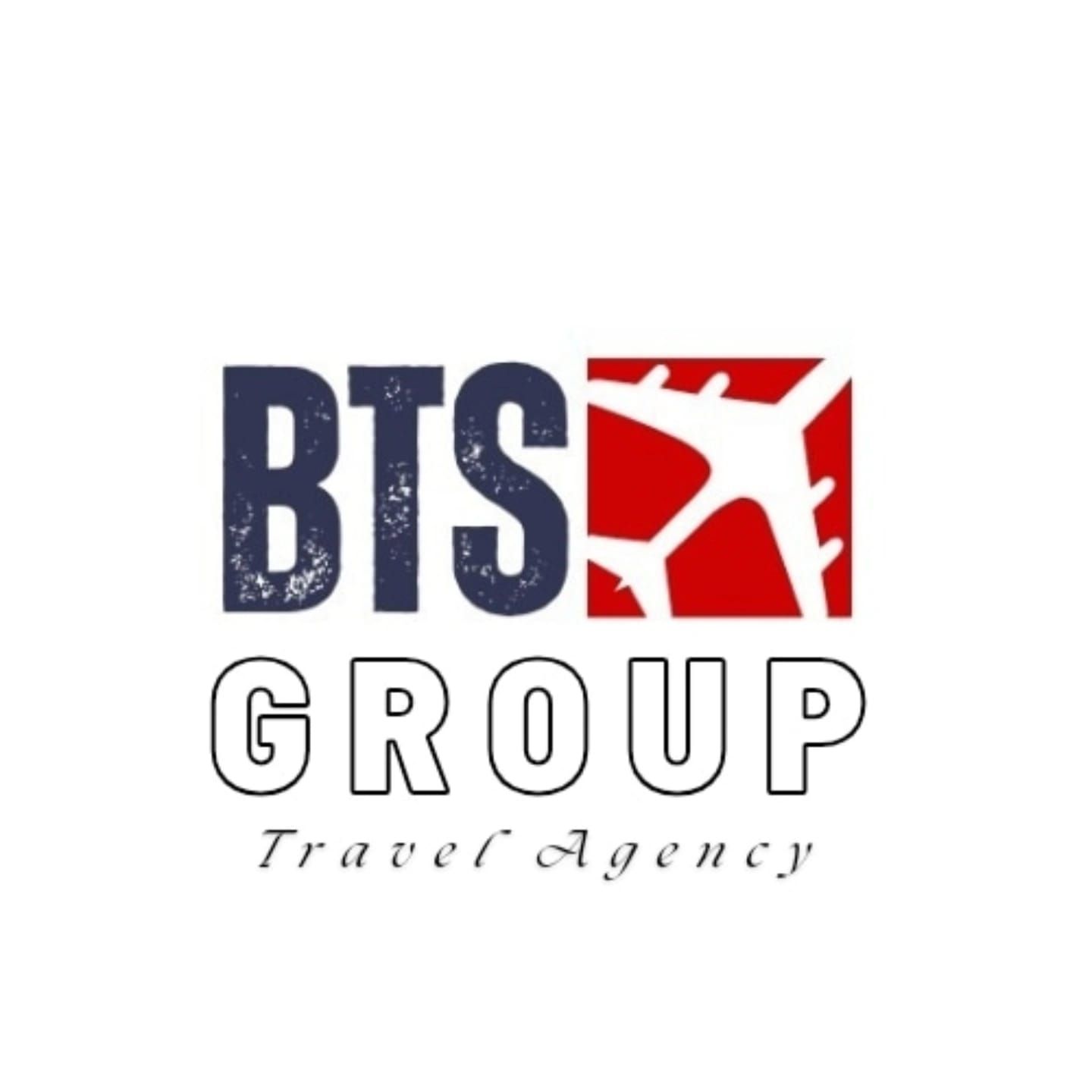BTS GROUP 2015 MMC