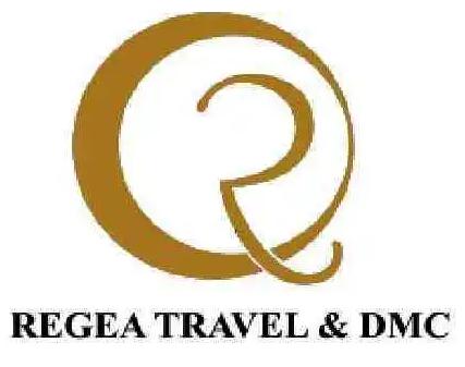 Regea Travel & DMC