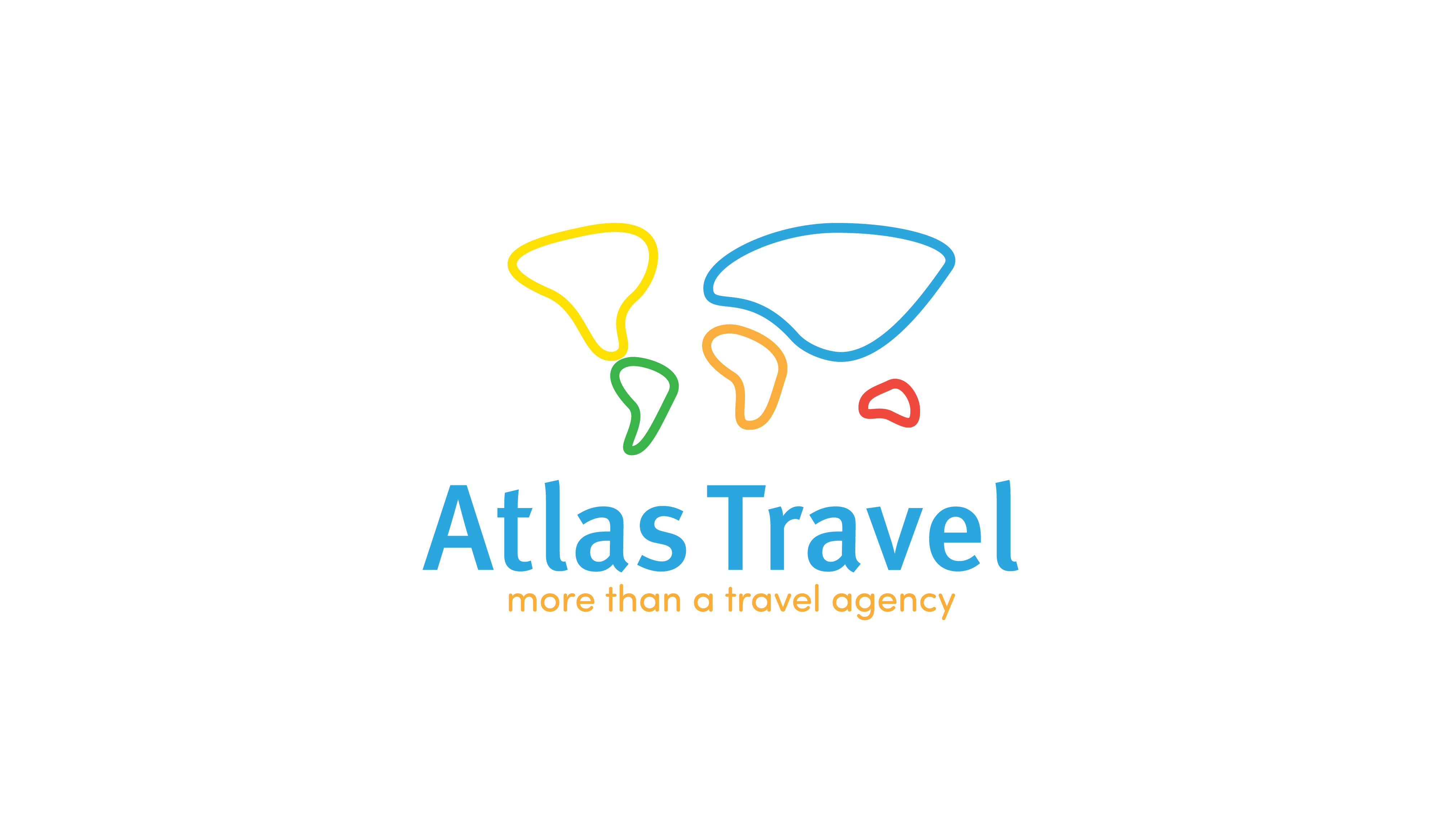 Atlas Luxury Travel MMC
