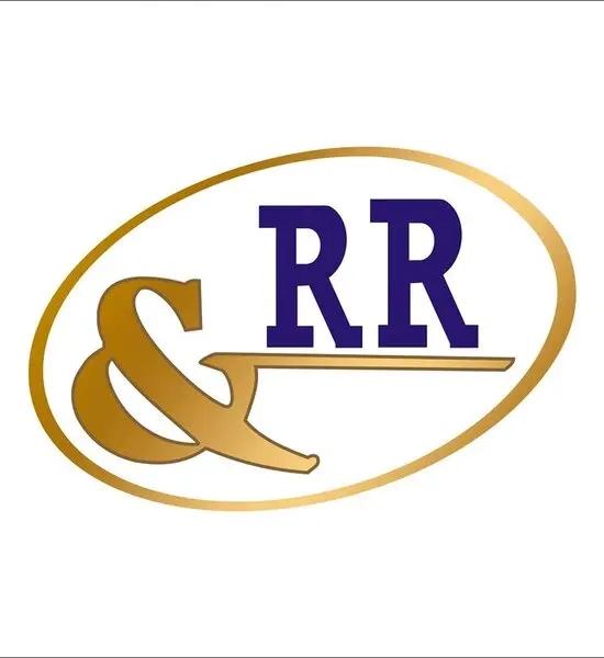 RR Travel Company