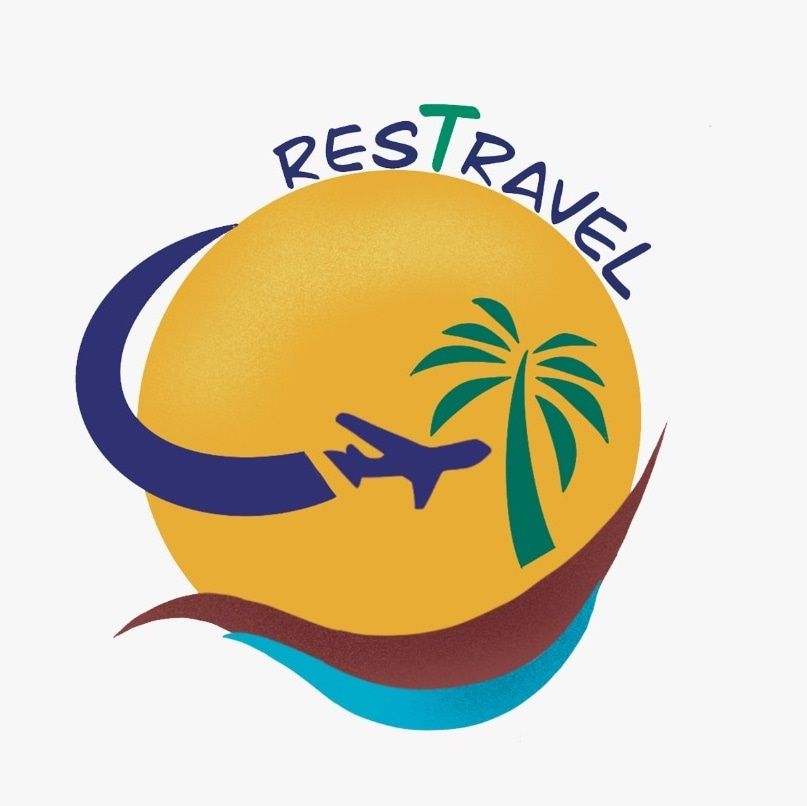 RES TRAVEL