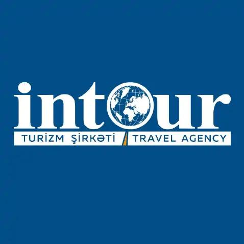 Intour Travel (INTUR MMC)