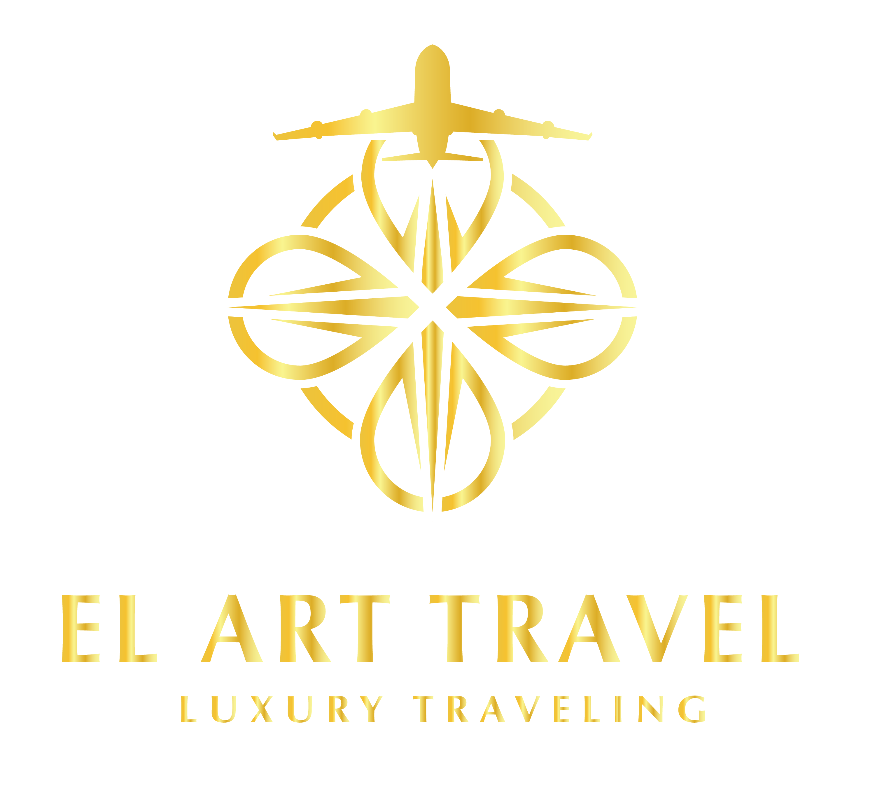 EL Art Travel