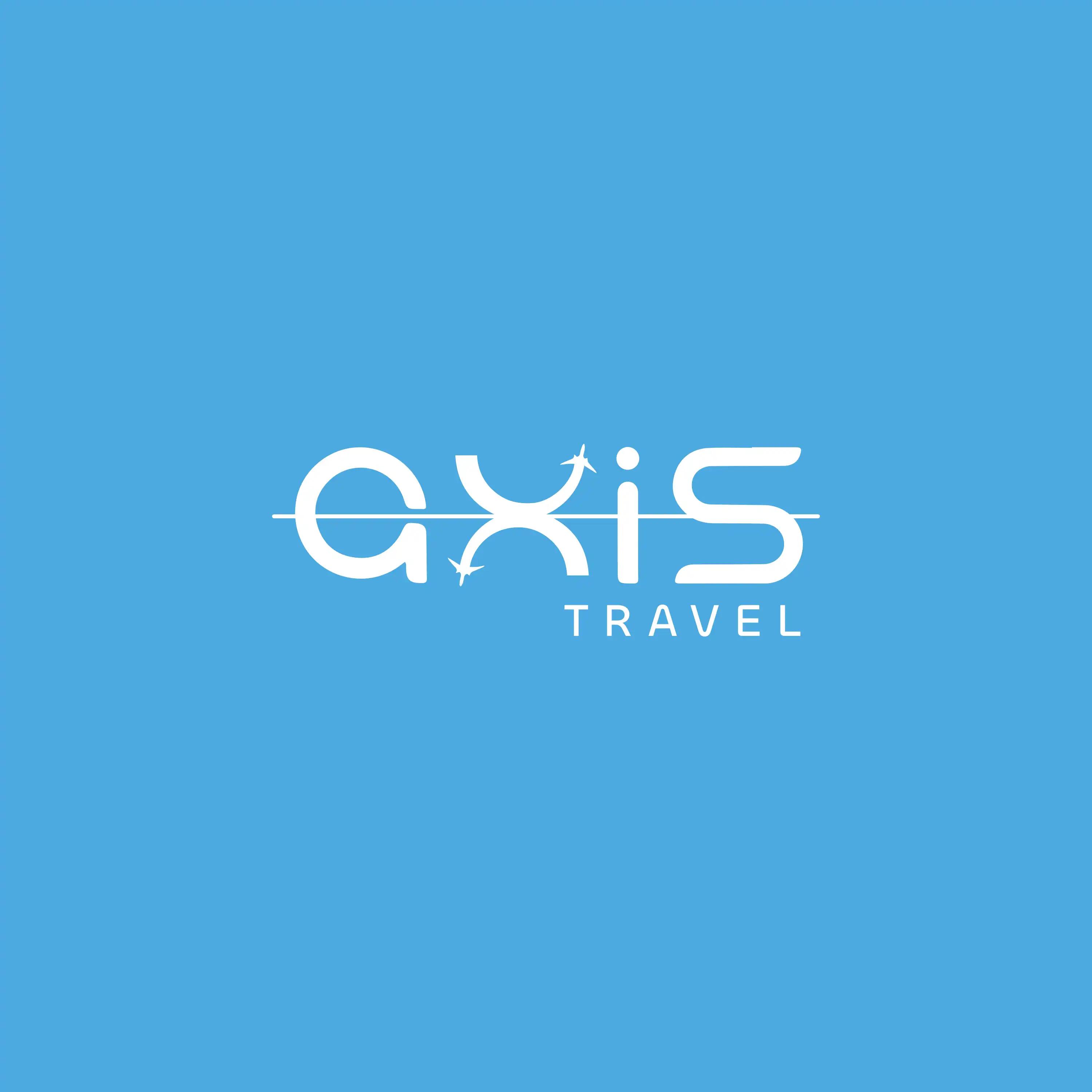 AXIS TRAVEL