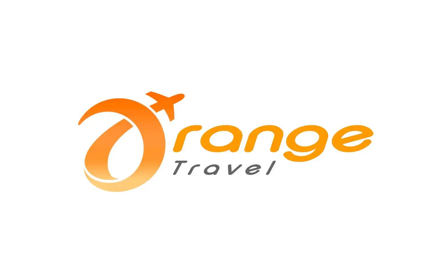 ORANGE TRAVEL AND TOURISM MMC