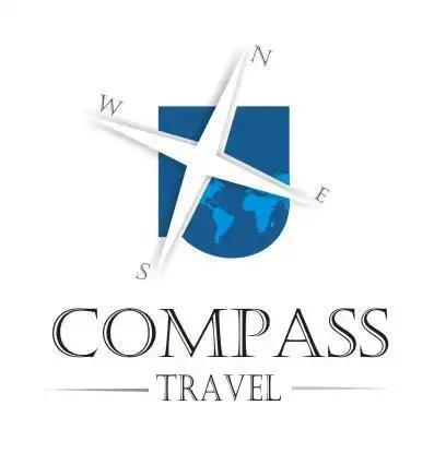 COMPASS TRAVEL