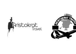 Aristokrat Travel