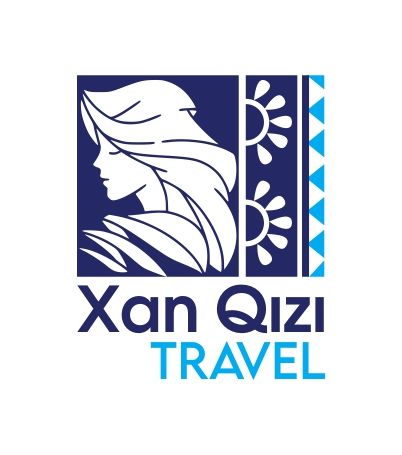 Xan Qızı Travel