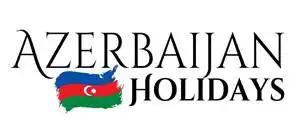 Azerbaijan Holidays MMC