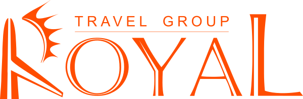 "ROYAL TRAVEL GROUP" MMC