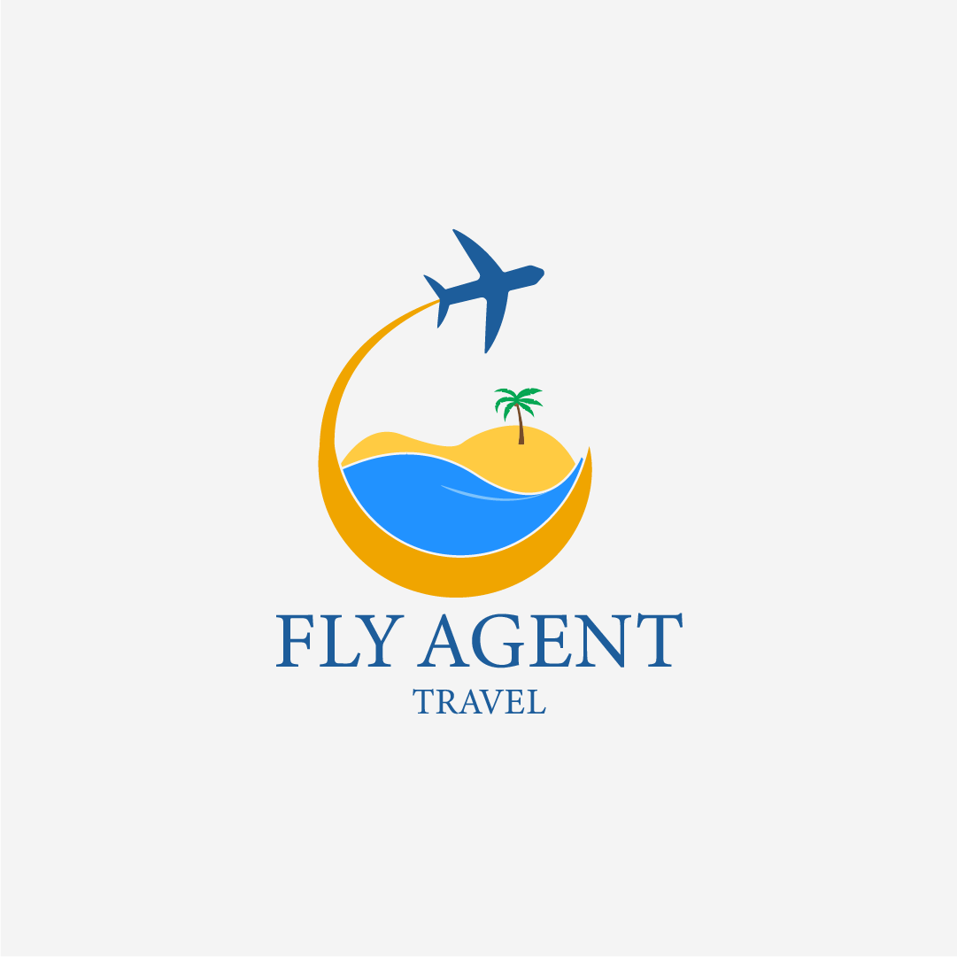 Fly Agent Travel MMC