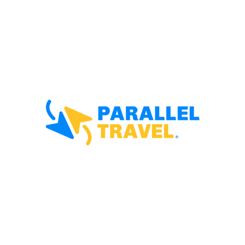 PARALLEL TRAVEL MMC