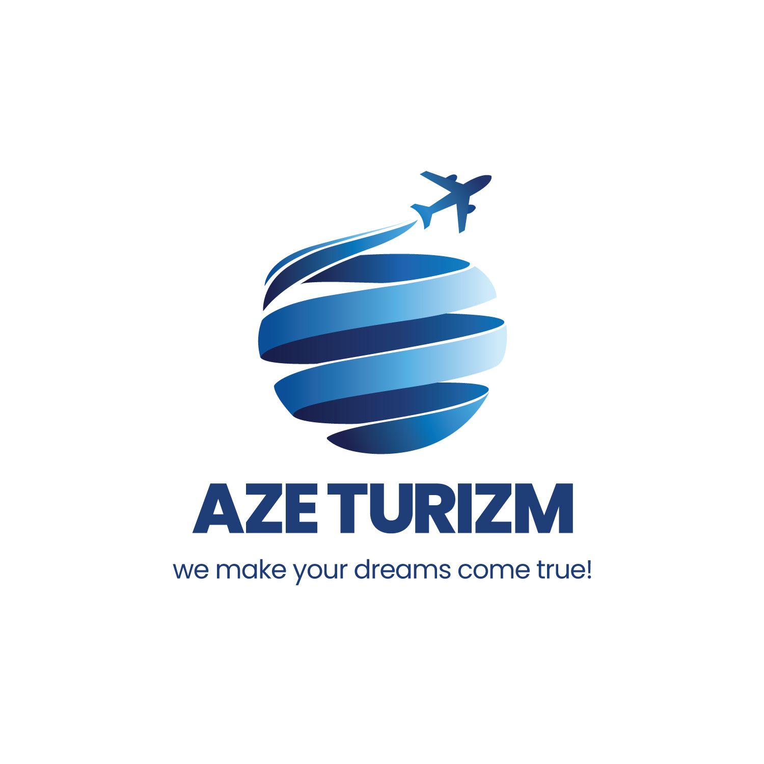 AZETURİZM MMC