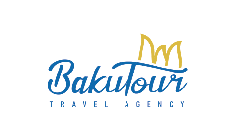 BAKUTOUR MMC