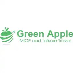 Green Apple MICE & Leisure Travel
