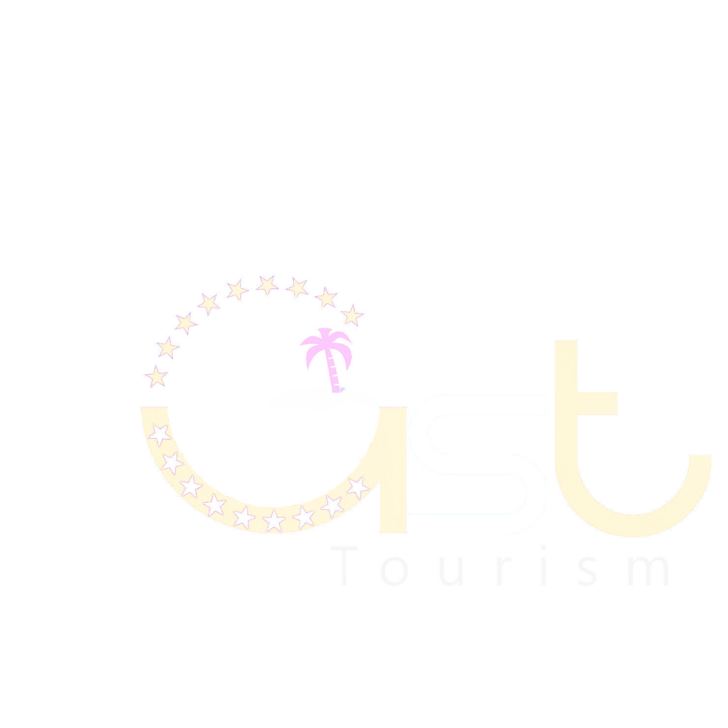 AST Turizm MMC