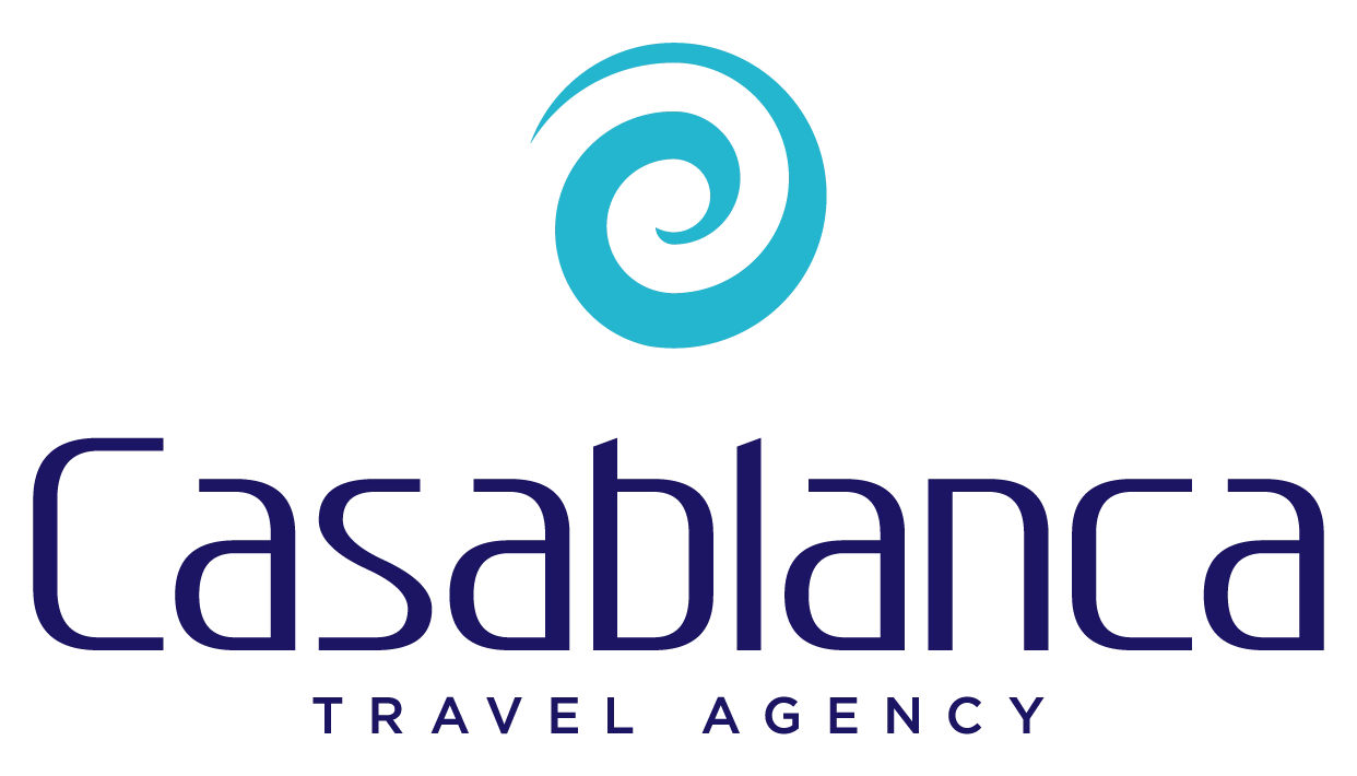 Casablanca Travel Agency