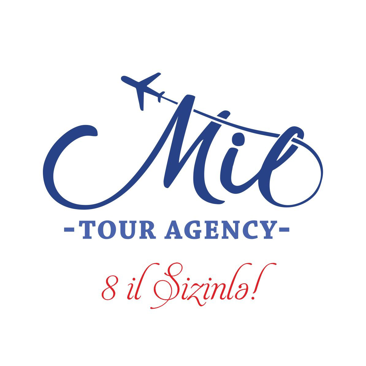 Mil Tour Agency