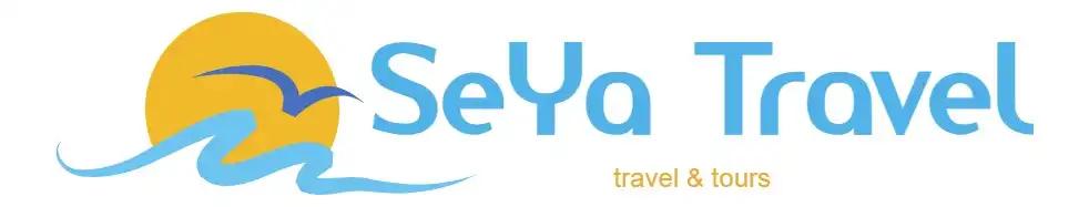 "SeYa Travel" MMC