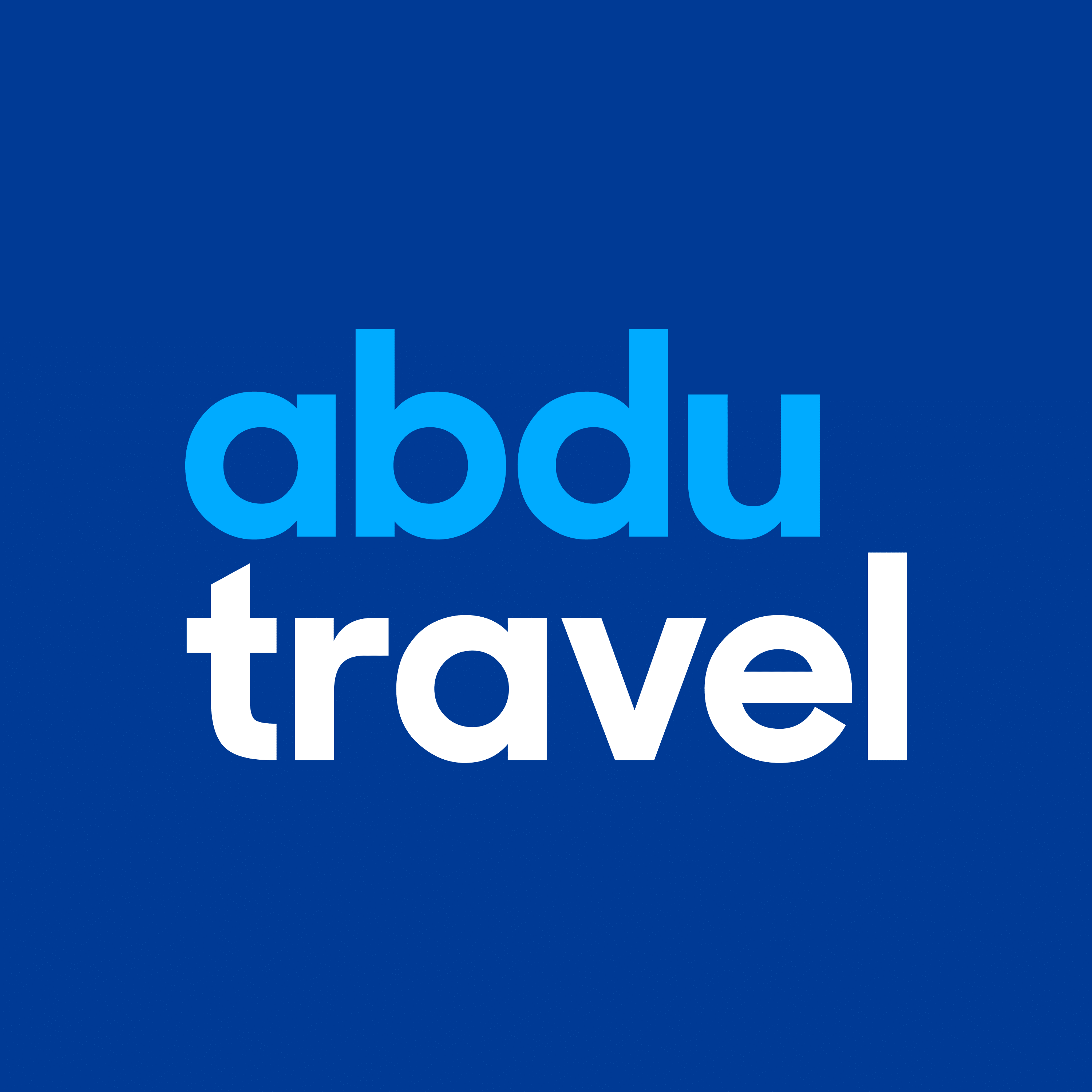 Abdu Travel MMC