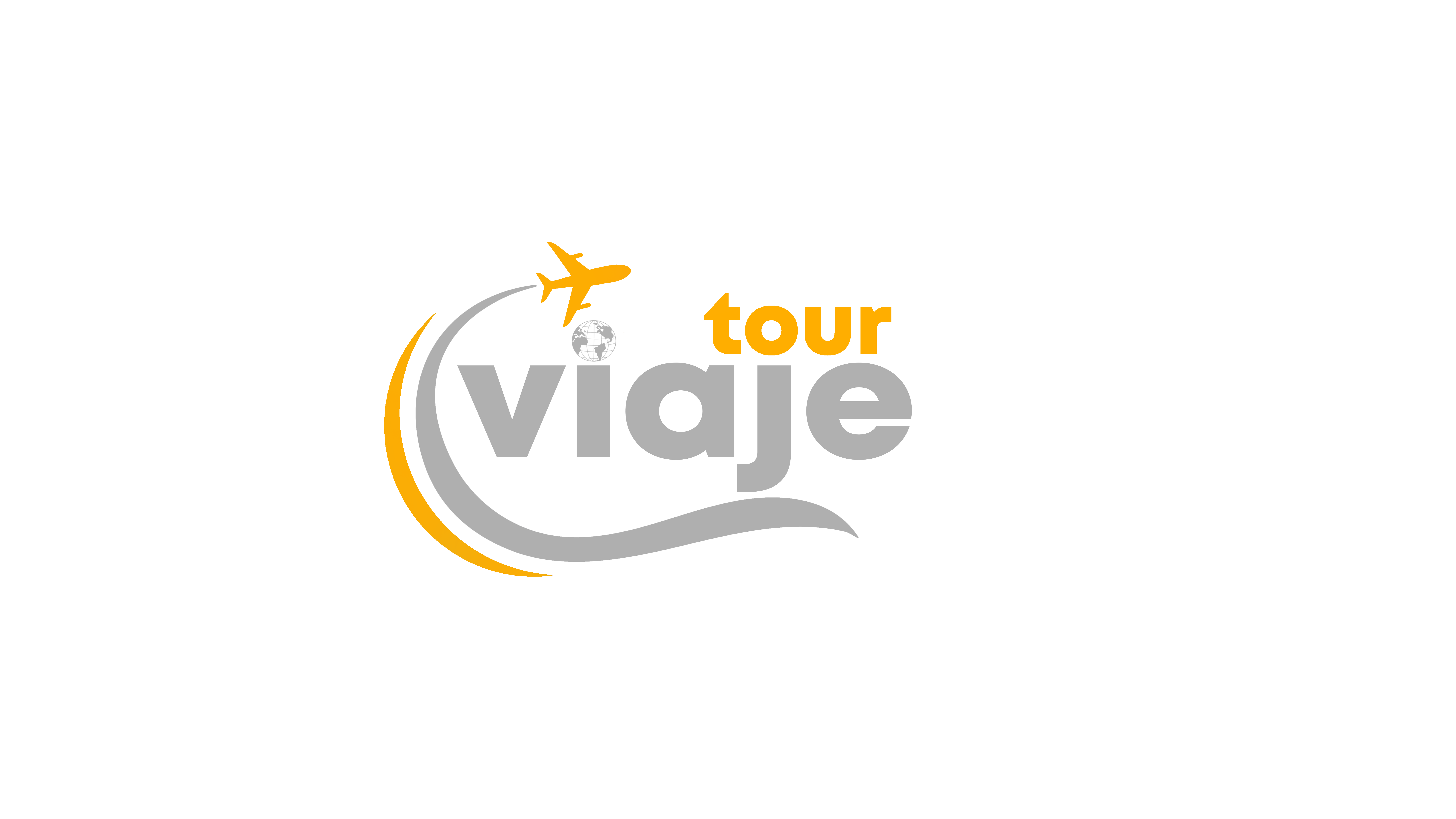 VİAJE TOUR MMC