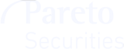 Pareto Securities