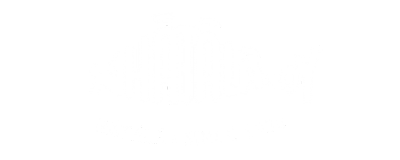 Hätälä