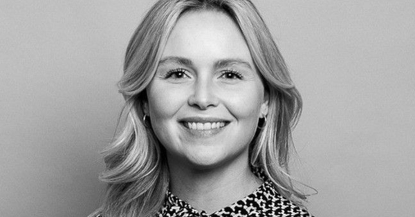 Kristine Kannelønning joins Kontali