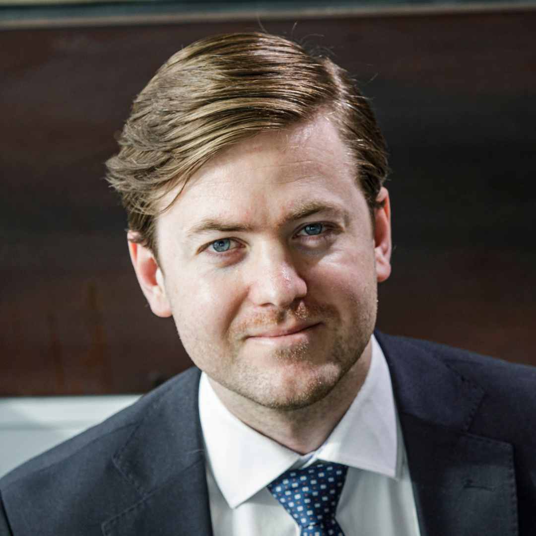 Sander Lie