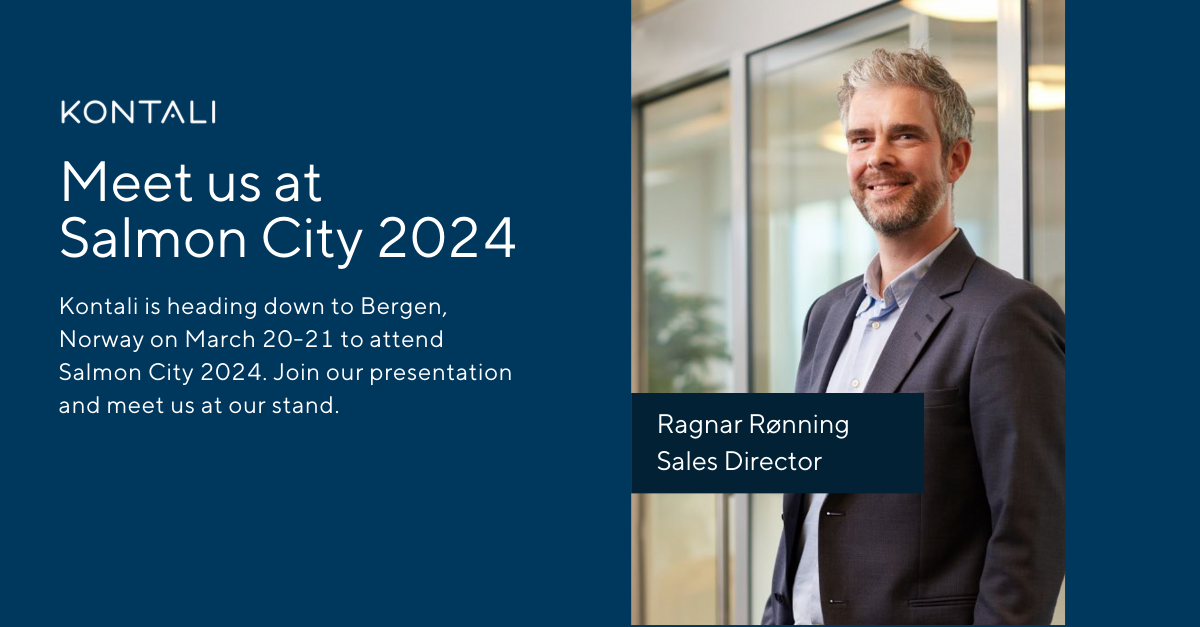 Feature image Salmon City 2024