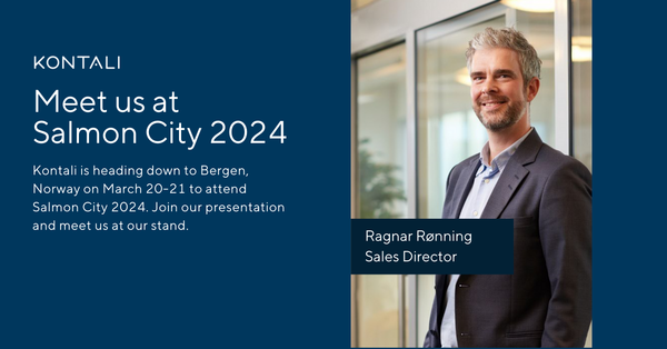 Feature image Salmon City 2024